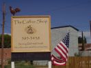 Tularosa Cafe